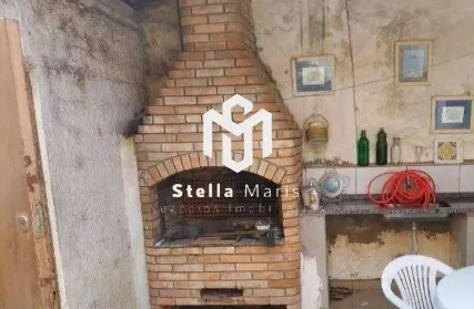 Imagem: Sobrado para Venda, Vila dos Remédios