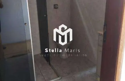 Imagem: Sobrado para Venda, Vila dos Remédios