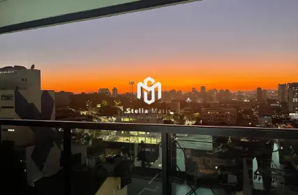 Imagem: Apartamento para Venda, Vila Yara