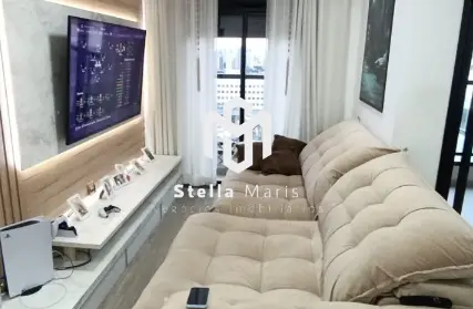 Imagem: Apartamento para Venda, Vila Yara