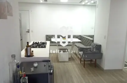 Imagem: Apartamento para Venda, Vila Yara