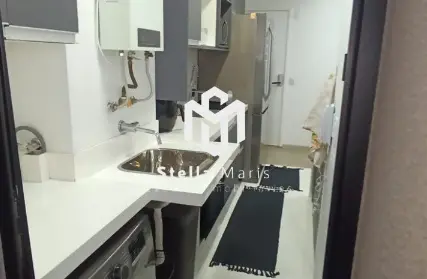 Imagem: Apartamento para Venda, Vila Yara