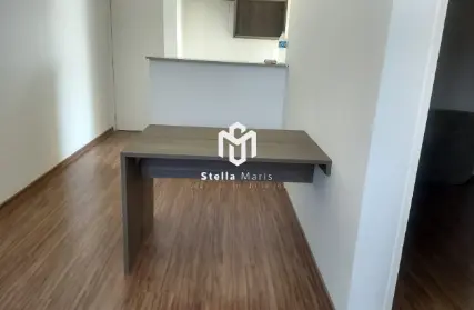 Imagem: Apartamento para Venda, Bairro da Capelinha