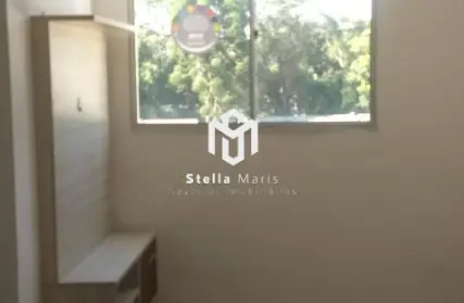 Imagem: Apartamento para Venda, Bairro da Capelinha