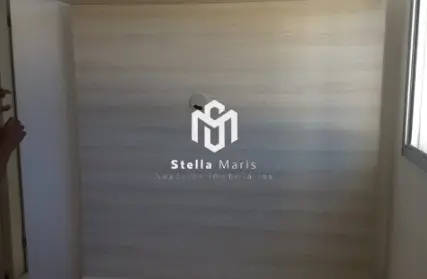 Imagem: Apartamento para Venda, Bairro da Capelinha