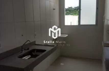 Imagem: Apartamento para Venda, Bairro da Capelinha