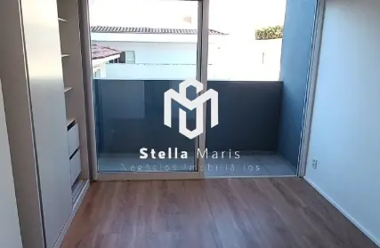 Imagem: Apartamento para Venda, Cidade São Francisco