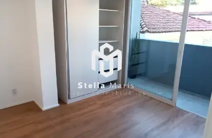 Imagem: Apartamento para Venda, Cidade São Francisco