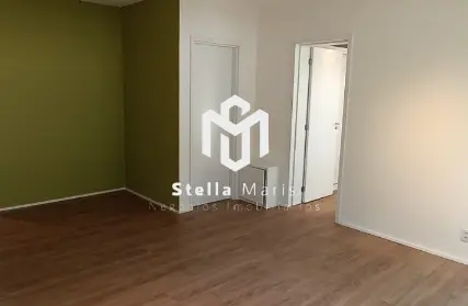 Imagem: Apartamento para Venda, Cidade São Francisco