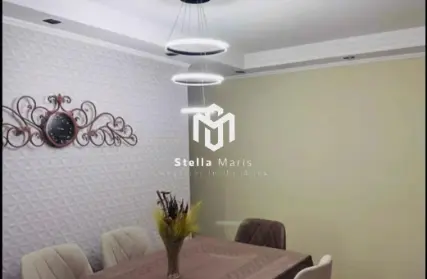 Imagem: Apartamento para Venda, Vila dos Remédios