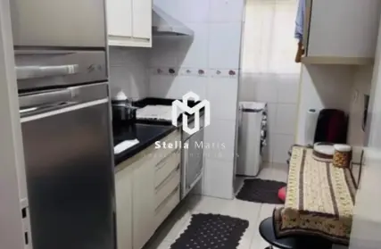 Imagem: Apartamento para Venda, Vila dos Remédios