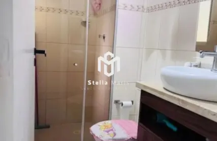 Imagem: Apartamento para Venda, Vila dos Remédios