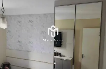 Imagem: Apartamento para Venda, Vila dos Remédios