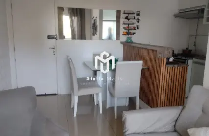 Imagem: Apartamento para Venda, Parque Viana