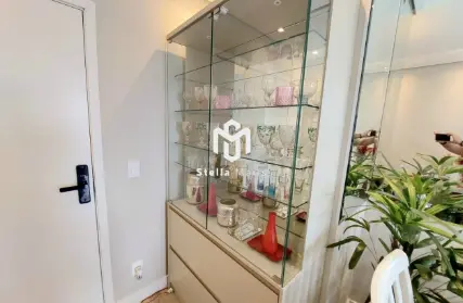 Imagem: Apartamento para Venda, Rochdale