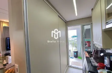 Imagem: Apartamento para Venda, Rochdale