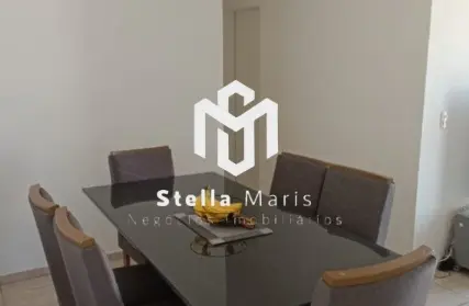 Imagem: Apartamento para Venda, Remédios