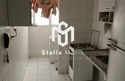 Imagem: Apartamento para Venda, Remédios