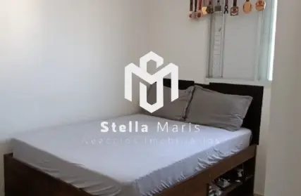 Imagem: Apartamento para Venda, Remédios