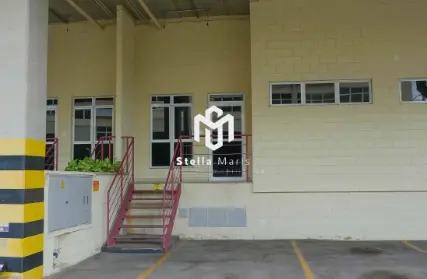 Imagem: Galpão / Salão para Alugar, Itaqui