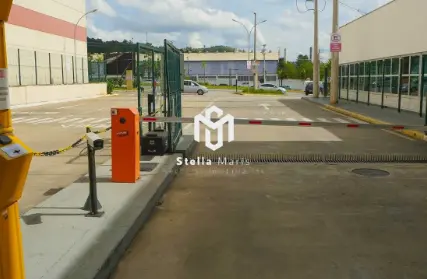 Imagem: Galpão / Salão para Alugar, Itaqui