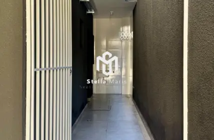Imagem: Apartamento para Alugar, Vila Boaçava