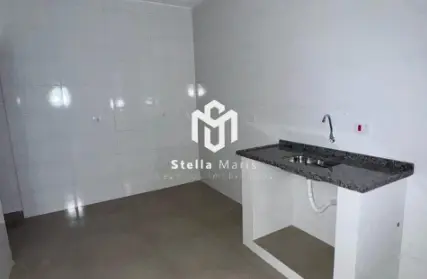 Imagem: Apartamento para Alugar, Vila Boaçava
