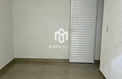 Imagem: Apartamento para Alugar, Vila Boaçava