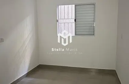 Imagem: Apartamento para Alugar, Vila Boaçava
