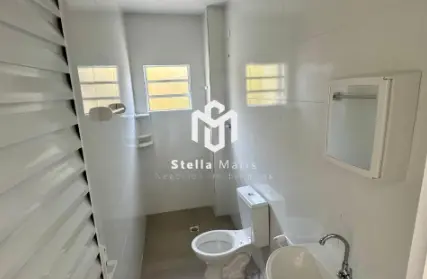 Imagem: Apartamento para Alugar, Vila Boaçava