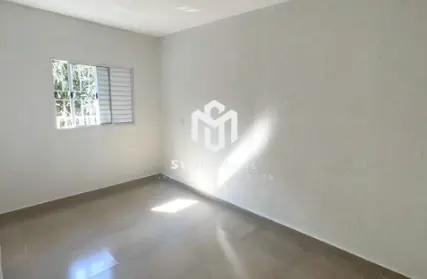 Imagem: Apartamento para Alugar, Vila Boaçava