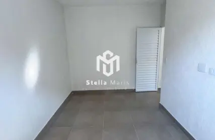 Imagem: Apartamento para Alugar, Vila Boaçava