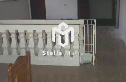 Imagem: Casa Térrea para Venda, Vila Piauí