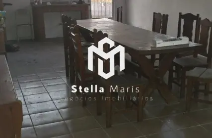 Imagem: Casa Térrea para Venda, Vila Piauí