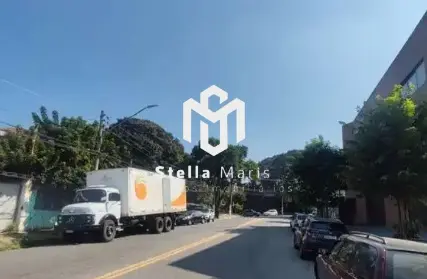 Imagem: Prédio Comercial para Alugar, Vila Jaguara