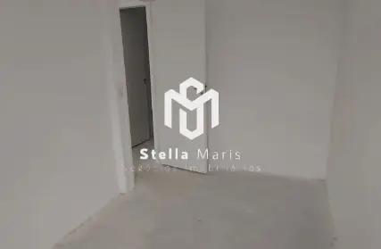 Imagem: Apartamento para Venda, Mutinga