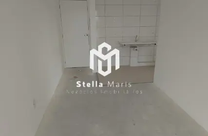 Imagem: Apartamento para Venda, Mutinga