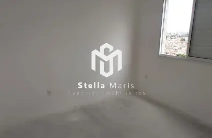 Imagem: Apartamento para Venda, Mutinga