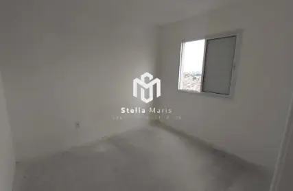 Imagem: Apartamento para Venda, Mutinga