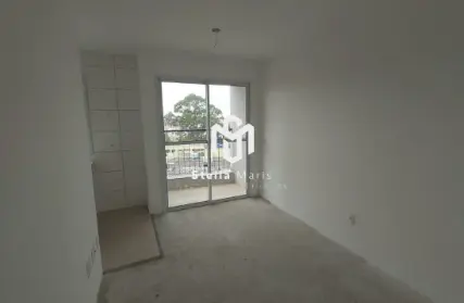 Imagem: Apartamento para Venda, Mutinga