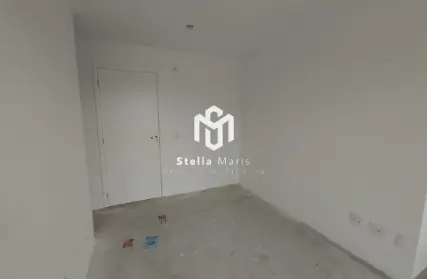 Imagem: Apartamento para Venda, Mutinga