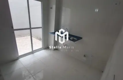 Imagem: Apartamento para Alugar, Vila Adalgisa