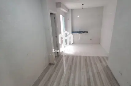 Imagem: Apartamento para Alugar, Vila Adalgisa