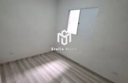 Imagem: Apartamento para Alugar, Vila Adalgisa