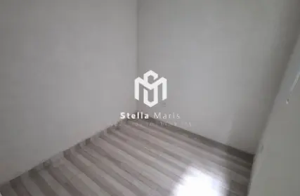 Imagem: Apartamento para Alugar, Vila Adalgisa