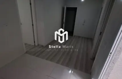 Imagem: Apartamento para Alugar, Vila Adalgisa