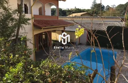 Imagem: Condomínio Fechado para Alugar, Nova Higienópolis