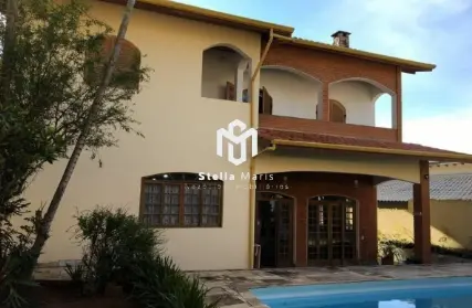 Imagem: Condomínio Fechado para Alugar, Nova Higienópolis