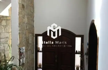 Imagem: Condomínio Fechado para Alugar, Nova Higienópolis