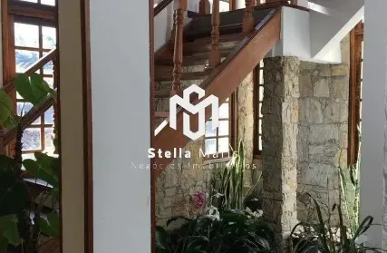 Imagem: Condomínio Fechado para Alugar, Nova Higienópolis